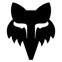 logotipo fox